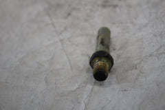 a197418f-546d-4585-9474-a2adf50f2b13
