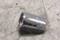 Saddlebag Guard Mount Harley Davidson 90945-93