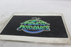 fe6a1b73-df1c-4bc2-a88a-f0e4100d114f