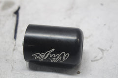 7fbbc077-4e1d-4332-89d8-11c37a63a46d