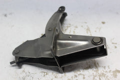 TENSIONER BRACKET ASSY 14510-MN0-000 1983 MAGNA VF750C