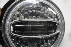 b25605cb-8b80-49b3-aaa8-b26667388802