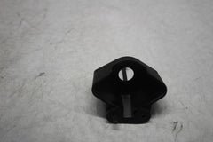 cfe32199-6a51-4f91-b753-bd1808604648