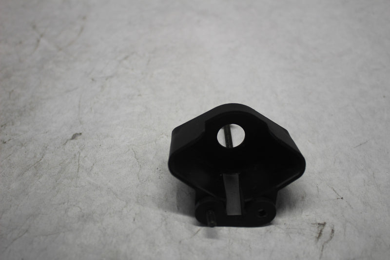 cfe32199-6a51-4f91-b753-bd1808604648