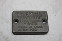 b4c6652d-36d0-41a2-90bf-5b04199d298b