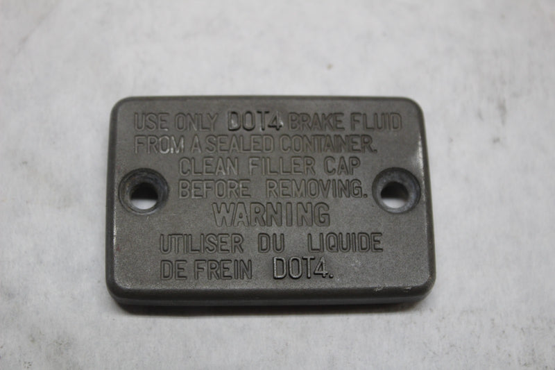 b4c6652d-36d0-41a2-90bf-5b04199d298b