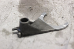 GEARSHIFT FORK A 13140-1128 1986 KAWASAKI CONCOURS ZG1000