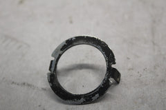 9f407ac0-f09c-4476-a6dd-126b65def6d3