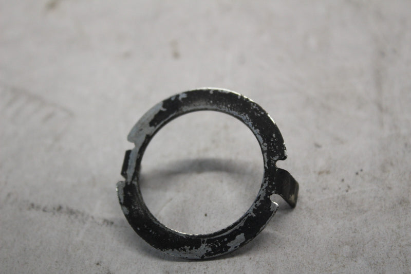 9f407ac0-f09c-4476-a6dd-126b65def6d3