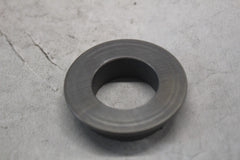 5ac41c50-0120-4069-ab65-9e4575ba5b15