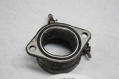 2d5e4f2b-55ac-43d2-8a46-3fdb6c06bd36