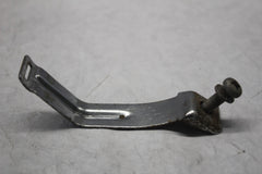 79e680e3-7fb9-456c-af9e-5362d0eba2b0