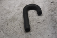 c7f695ab-1026-45f0-86e7-e3af5e4c2b54