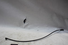 7e0a84cf-b723-477a-9849-1960e0dddad3