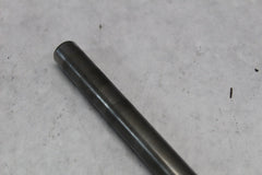 GEARSHIFT FORK SHAFT (SHORTER) 25411-10F10 2000 SUZUKI INTRUDER VL1500