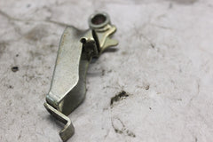 RIGHT SEAT LOCK LEVER 77220-MA1-000 1982 HONDA GL500I SILVERWING