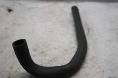 d536b809-6b5b-46da-b30e-1e88e4b822db