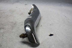 b1ec5226-ea54-4872-b396-779e18248475