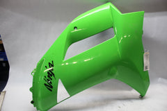 59179982-b3d3-4696-9c14-6cd9681ec49b