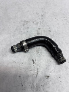 4945e099-8bb5-4bf2-865f-45fc2750350d