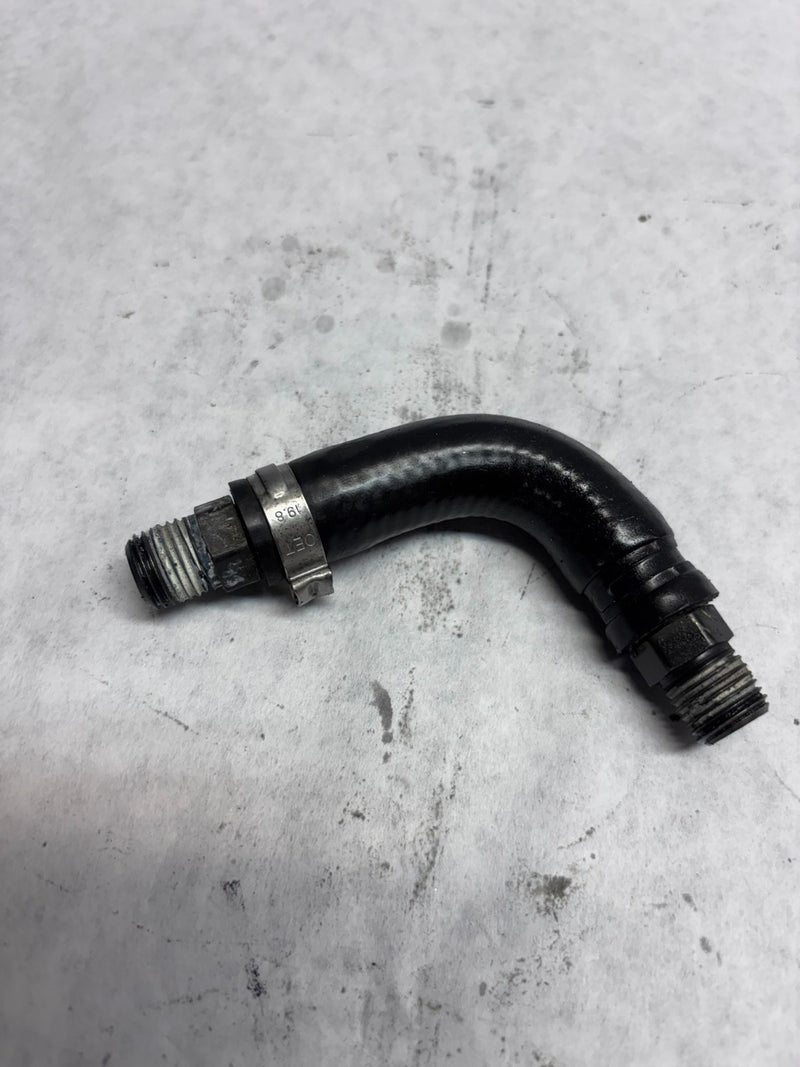 4945e099-8bb5-4bf2-865f-45fc2750350d