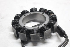 0cb4dc13-efcf-486d-9df6-78a7262991ed