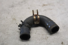 b7daa544-dffe-4946-aff8-aeadbd3004b3