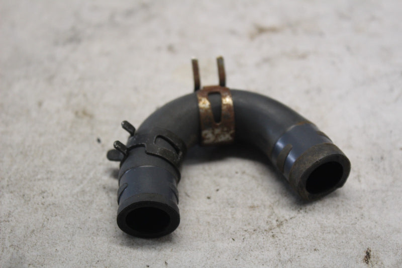 b7daa544-dffe-4946-aff8-aeadbd3004b3