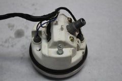 bb02121f-f0ba-4cc0-a56b-6013c561f7a3