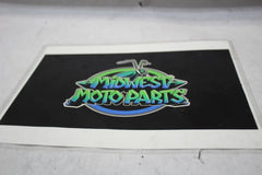 ddca08c2-00c3-4e78-8b00-a5bc2e301683