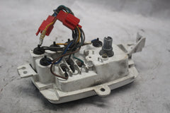d2ace4e5-a470-401e-adb4-e915ed9600df
