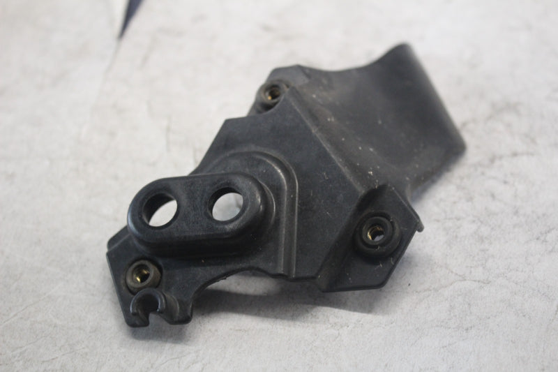 dd7e0635-ae71-49ca-ae50-b9a8d10106c4