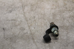 a3a4b8f1-d120-48e1-a616-2adbed59d804