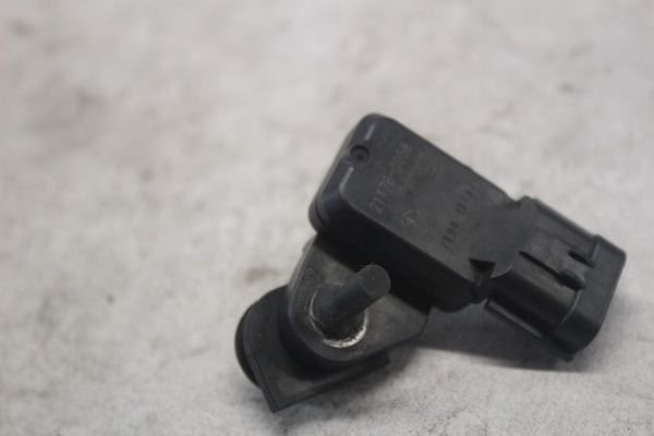 592899ed-f7d6-40b8-9eb0-53a9fbefa237