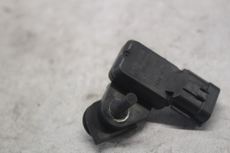 592899ed-f7d6-40b8-9eb0-53a9fbefa237