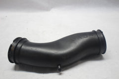 c13d29e1-da5a-4ee6-9ad5-0abf240063a8