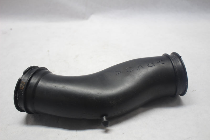 c13d29e1-da5a-4ee6-9ad5-0abf240063a8