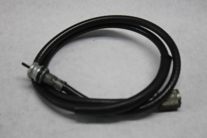e058c611-ec81-43a6-9981-ccf279dfd8db
