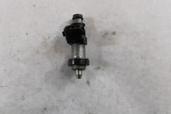 OEM Suzuki Motorcycle 2005 GSX1300R Hayabusa Fuel Injector #15710-24F00