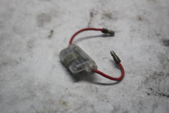 bc734f24-5191-4459-87c2-efacfba926de