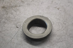 a5c40547-7b79-4da7-a7d7-2edd4119c202