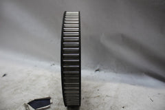 79650ea5-ffa1-4707-8fbc-e3e02995d1b1