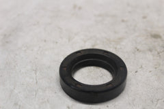 TRANS OIL SEAL SC325210 92049-1506 1980 KAWASAKI KZ440 LTD