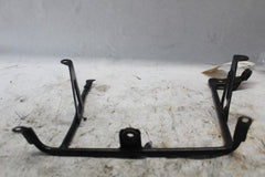 T2108530 BRACKET, OIL COOLER 2005 TRIUMPH SPRINT ST1050