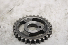 CAM CHAIN SPROCKET 5EL-12176-00-00 2001 XVS1100A VSTAR CLASSIC