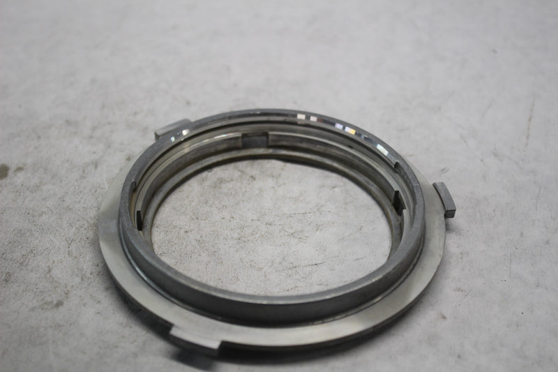 25320a09-f9ce-45c9-a1e4-e579238ecf20