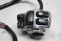 93fd1faf-0673-4fe6-8ce2-77a6599fc999