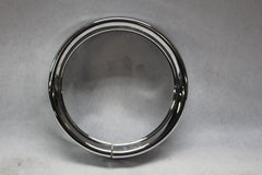 46dbe8c0-b123-4dee-8639-f3c3c7f43214