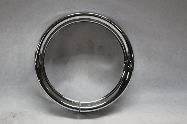 46dbe8c0-b123-4dee-8639-f3c3c7f43214