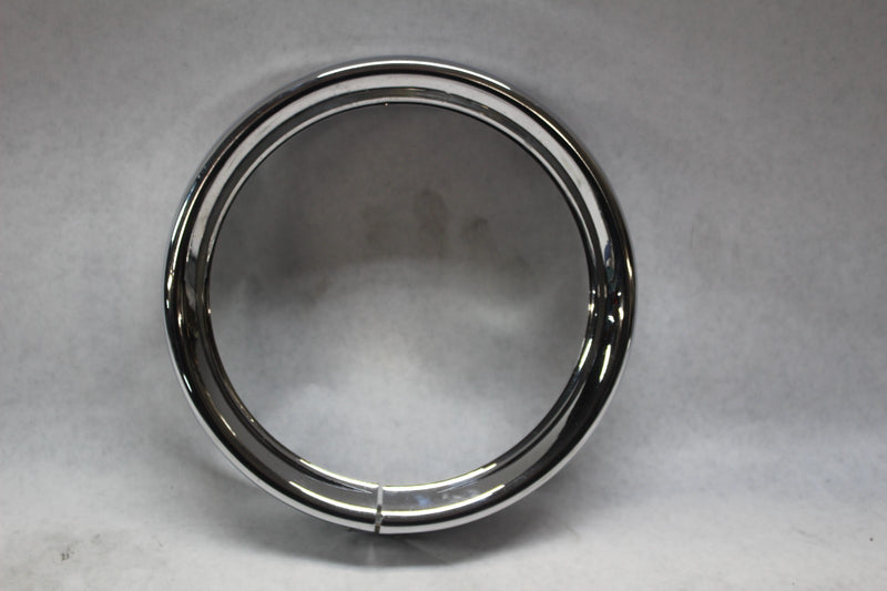 46dbe8c0-b123-4dee-8639-f3c3c7f43214